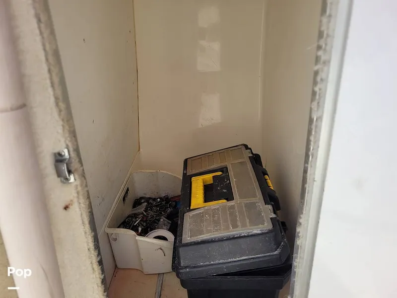 Slide: The Image of Cigarette 35 Cafe Racer 1994 - 14297090