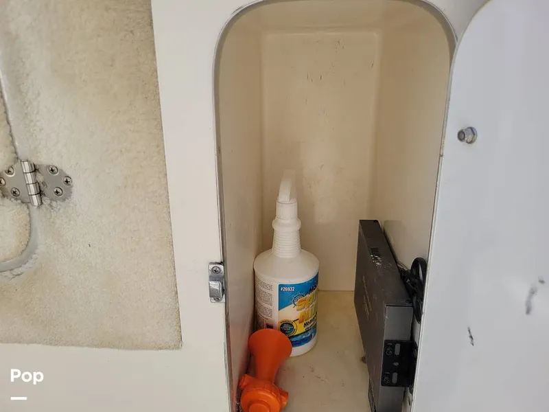 Slide: The Image of Cigarette 35 Cafe Racer 1994 - 14297091