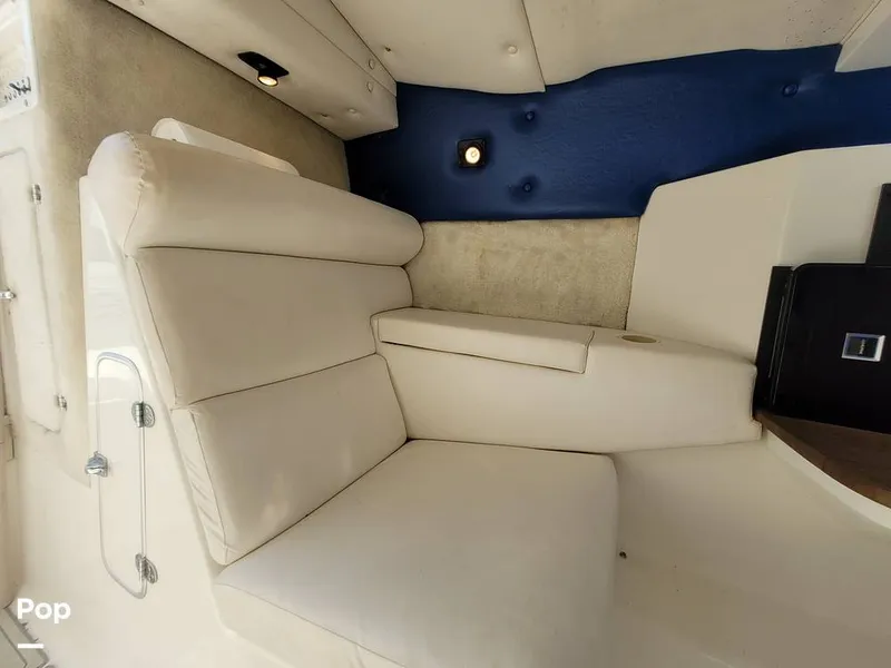 Slide: The Image of Cigarette 35 Cafe Racer 1994 - 14297093