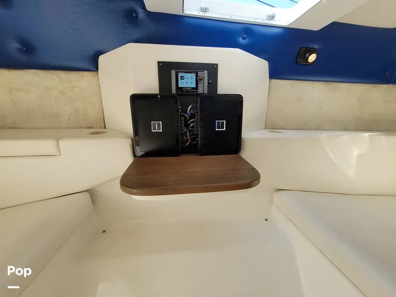 Slide: The Image of Cigarette 35 Cafe Racer 1994 - 14297094