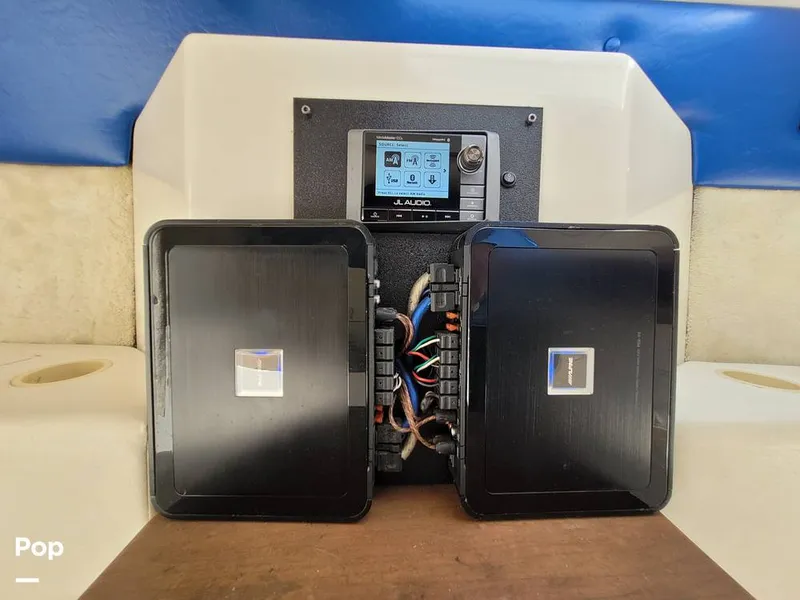 Slide: The Image of Cigarette 35 Cafe Racer 1994 - 14297095