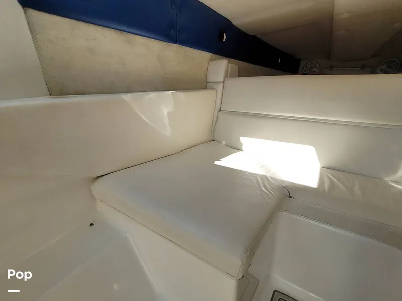 Slide: The Image of Cigarette 35 Cafe Racer 1994 - 14297096