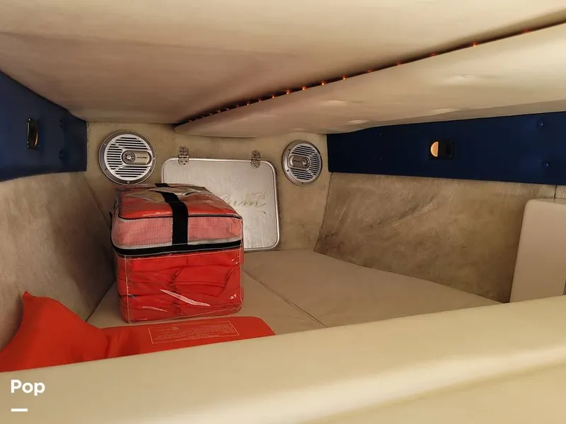 Slide: The Image of Cigarette 35 Cafe Racer 1994 - 14297098