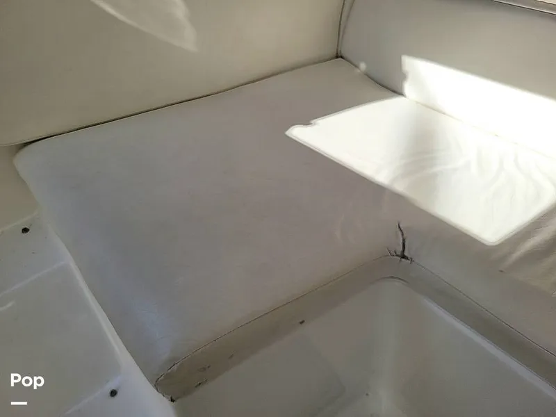 Slide: The Image of Cigarette 35 Cafe Racer 1994 - 14297099