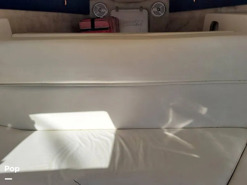 Slide: The Image of Cigarette 35 Cafe Racer 1994 - 14297100