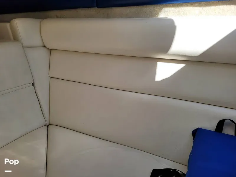 Slide: The Image of Cigarette 35 Cafe Racer 1994 - 14297101