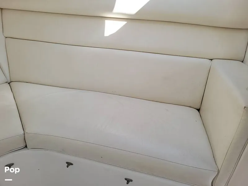 Slide: The Image of Cigarette 35 Cafe Racer 1994 - 14297102