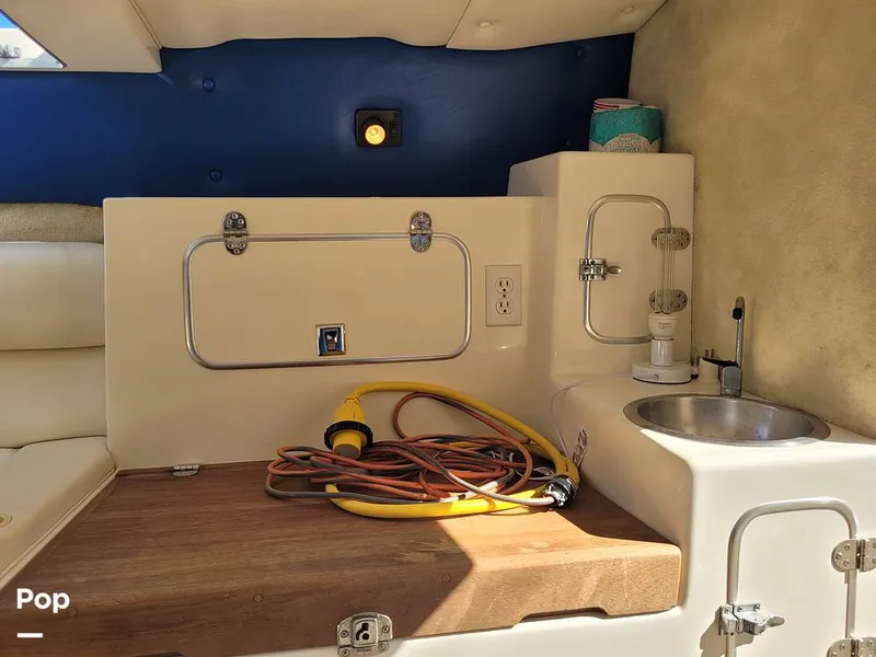 Slide: The Image of Cigarette 35 Cafe Racer 1994 - 14297103