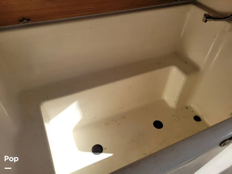 Slide: The Image of Cigarette 35 Cafe Racer 1994 - 14297104