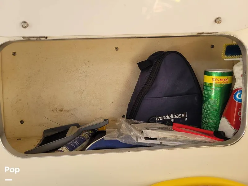 Slide: The Image of Cigarette 35 Cafe Racer 1994 - 14297105