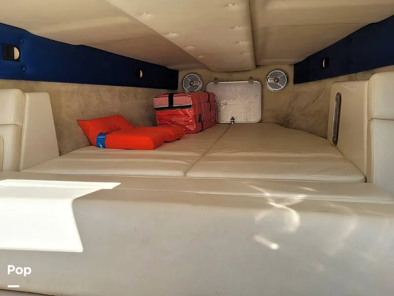 Slide: The Image of Cigarette 35 Cafe Racer 1994 - 14297111