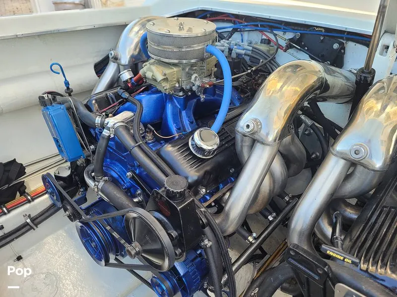 Slide: The Image of Cigarette 35 Cafe Racer 1994 - 14288891