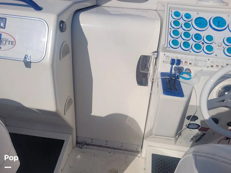 Slide: The Image of Cigarette 35 Cafe Racer 1994 - 14297112