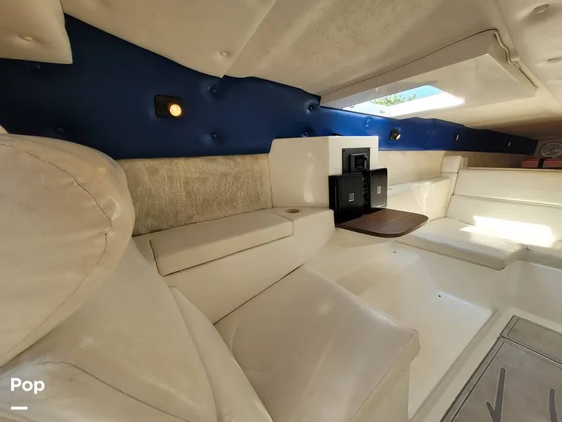 Slide: The Image of Cigarette 35 Cafe Racer 1994 - 14288895