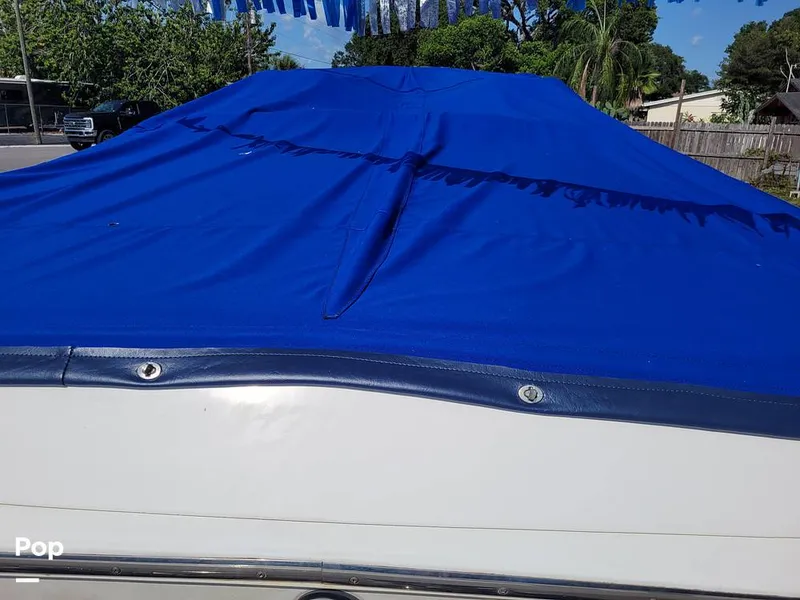 Slide: The Image of Cigarette 35 Cafe Racer 1994 - 14296992