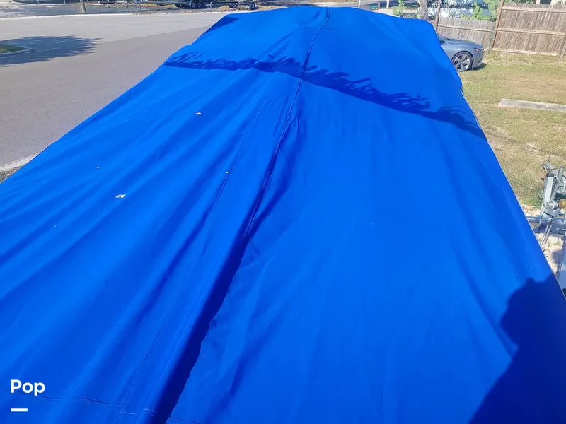 Slide: The Image of Cigarette 35 Cafe Racer 1994 - 14296993