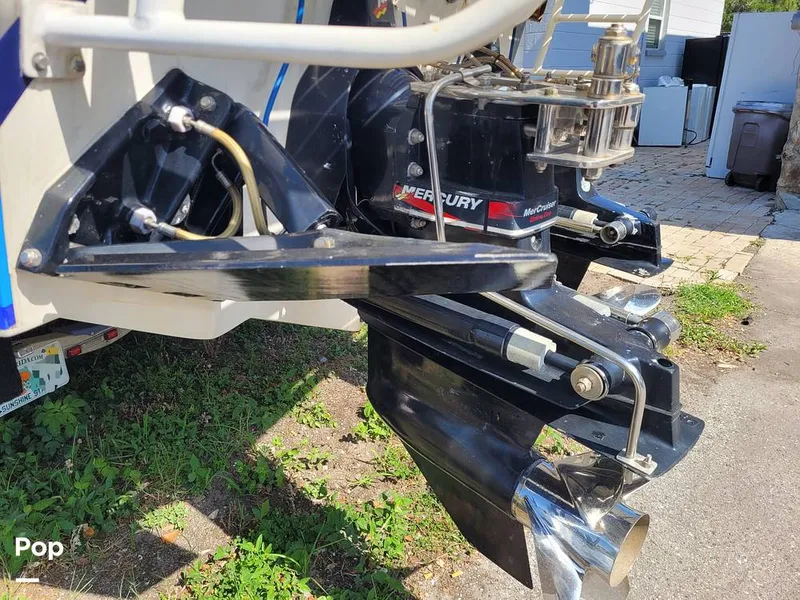 Slide: The Image of Cigarette 35 Cafe Racer 1994 - 14296994