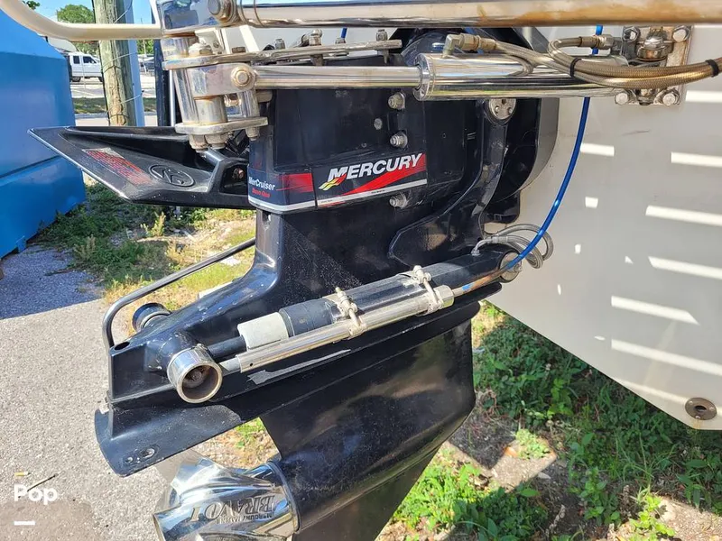 Slide: The Image of Cigarette 35 Cafe Racer 1994 - 14296995