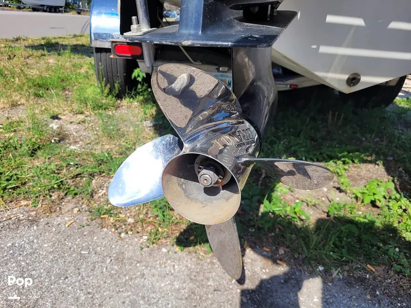 Slide: The Image of Cigarette 35 Cafe Racer 1994 - 14296996