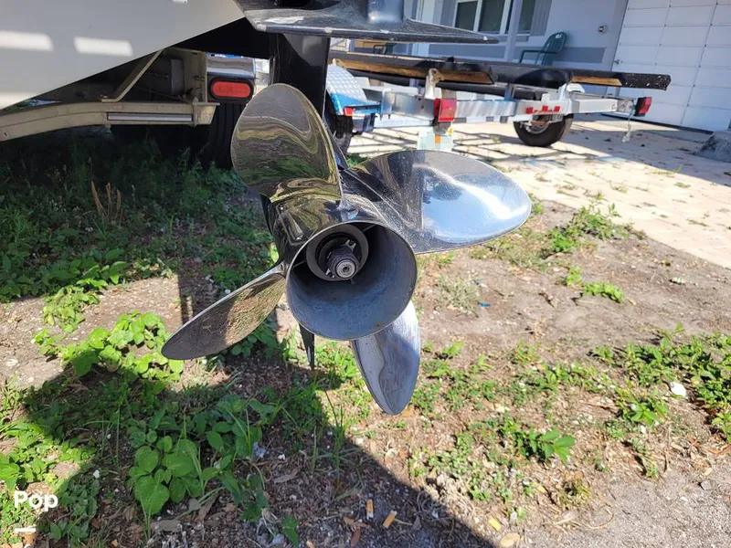 Slide: The Image of Cigarette 35 Cafe Racer 1994 - 14296997