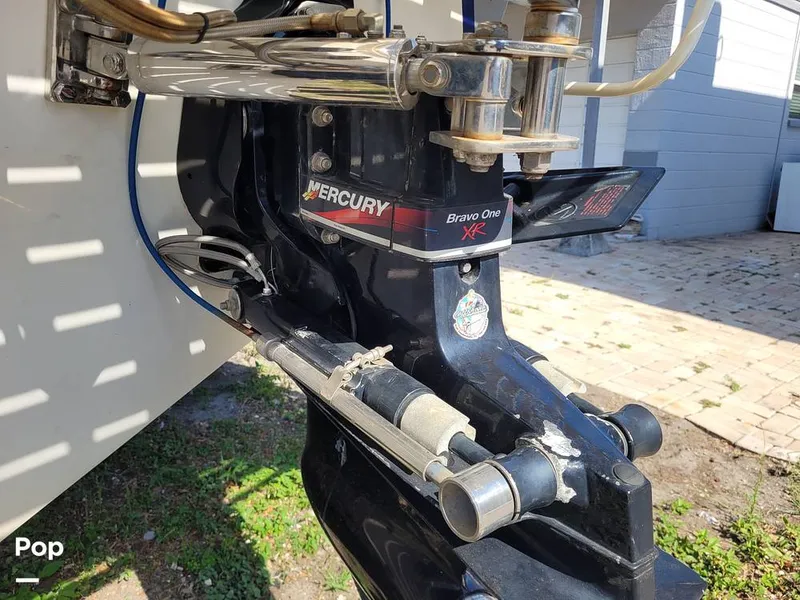 Slide: The Image of Cigarette 35 Cafe Racer 1994 - 14296998