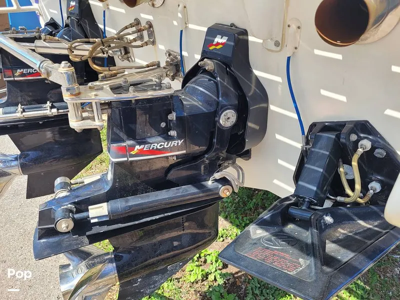 Slide: The Image of Cigarette 35 Cafe Racer 1994 - 14296999