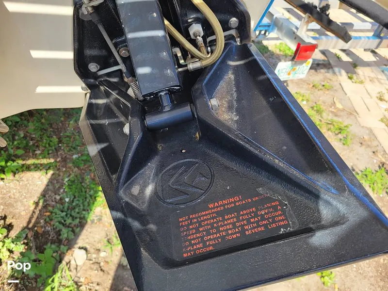 Slide: The Image of Cigarette 35 Cafe Racer 1994 - 14297000