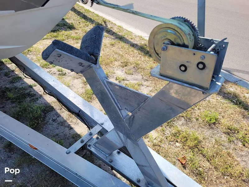 Slide: The Image of Cigarette 35 Cafe Racer 1994 - 14297005