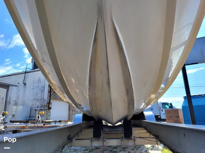 Slide: The Image of Cigarette 35 Cafe Racer 1994 - 14297008