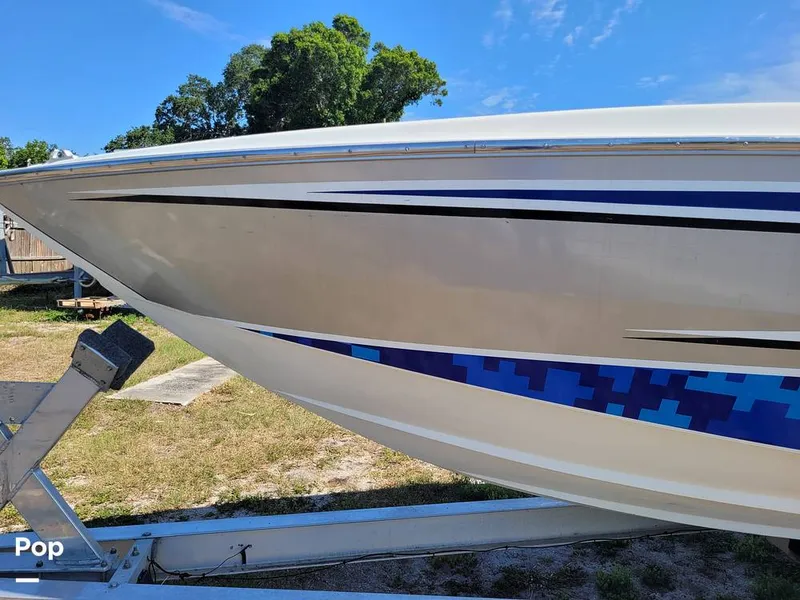 Slide: The Image of Cigarette 35 Cafe Racer 1994 - 14297010