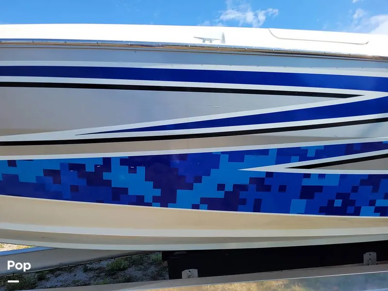 Slide: The Image of Cigarette 35 Cafe Racer 1994 - 14297011