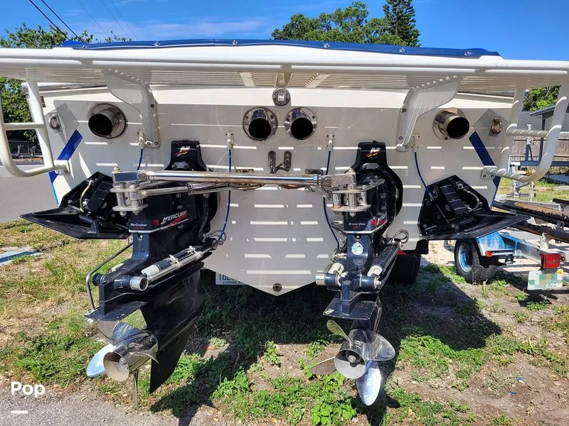 Slide: The Image of Cigarette 35 Cafe Racer 1994 - 14288879