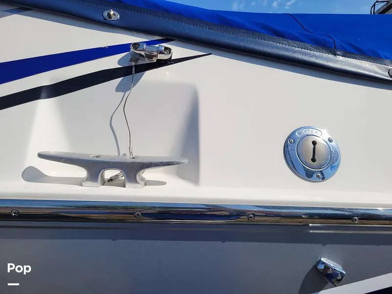 Slide: The Image of Cigarette 35 Cafe Racer 1994 - 14297015