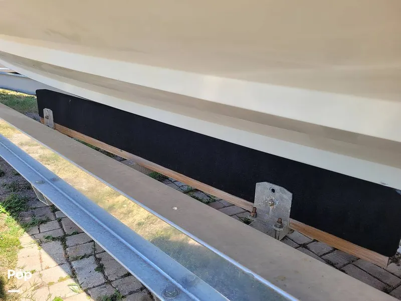 Slide: The Image of Cigarette 35 Cafe Racer 1994 - 14297017