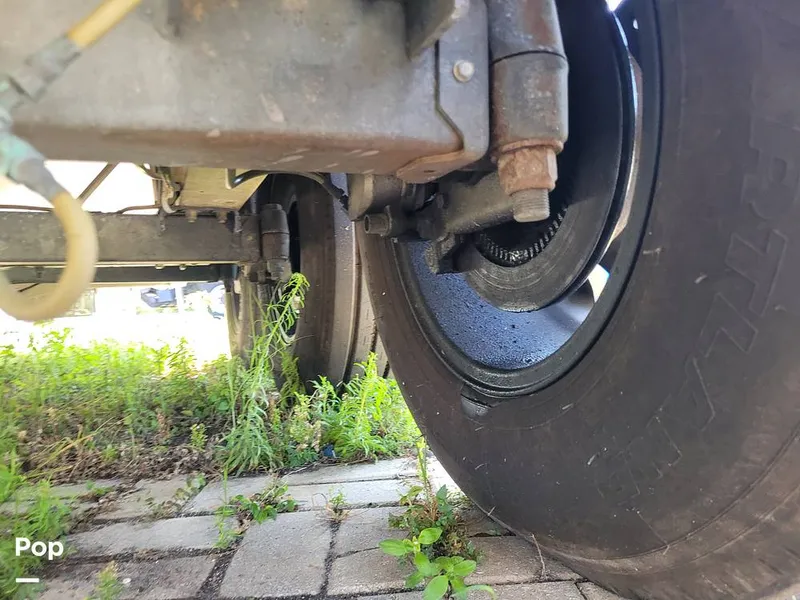 Slide: The Image of Cigarette 35 Cafe Racer 1994 - 14297018