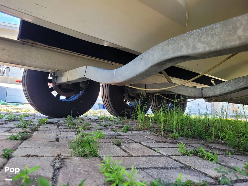 Slide: The Image of Cigarette 35 Cafe Racer 1994 - 14297019