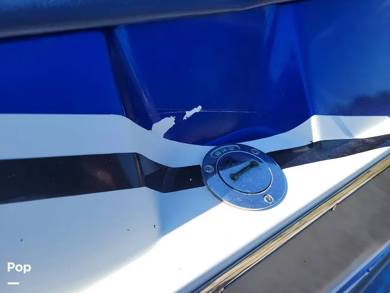 Slide: The Image of Cigarette 35 Cafe Racer 1994 - 14297025