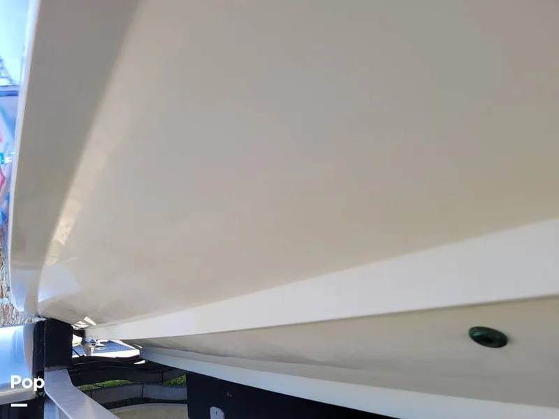 Slide: The Image of Cigarette 35 Cafe Racer 1994 - 14297030