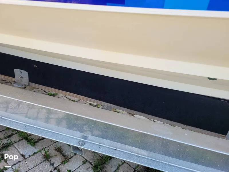 Slide: The Image of Cigarette 35 Cafe Racer 1994 - 14297031