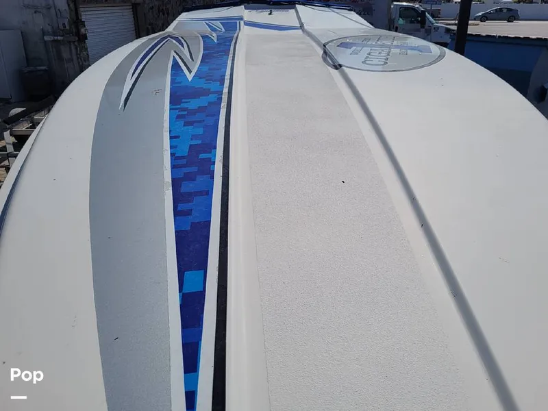 Slide: The Image of Cigarette 35 Cafe Racer 1994 - 14297032