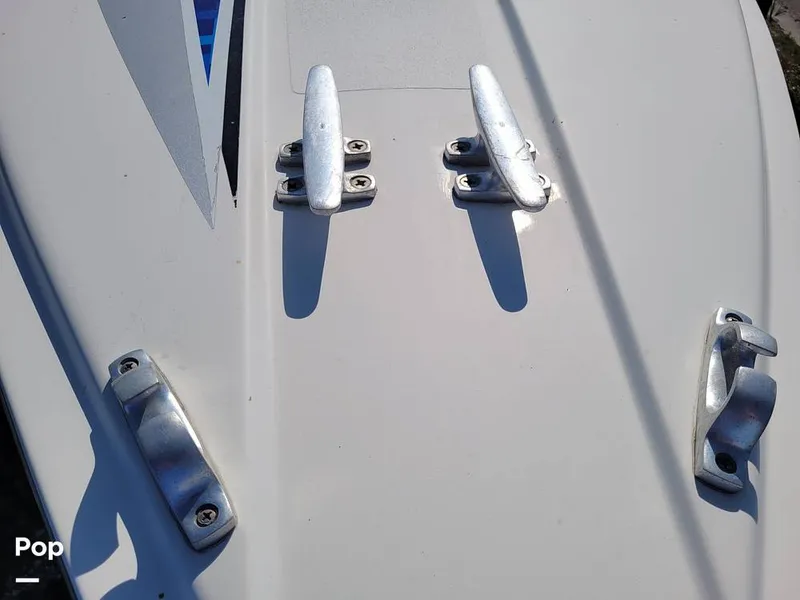 Slide: The Image of Cigarette 35 Cafe Racer 1994 - 14297033