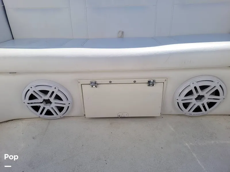 Slide: The Image of Cigarette 35 Cafe Racer 1994 - 14297035