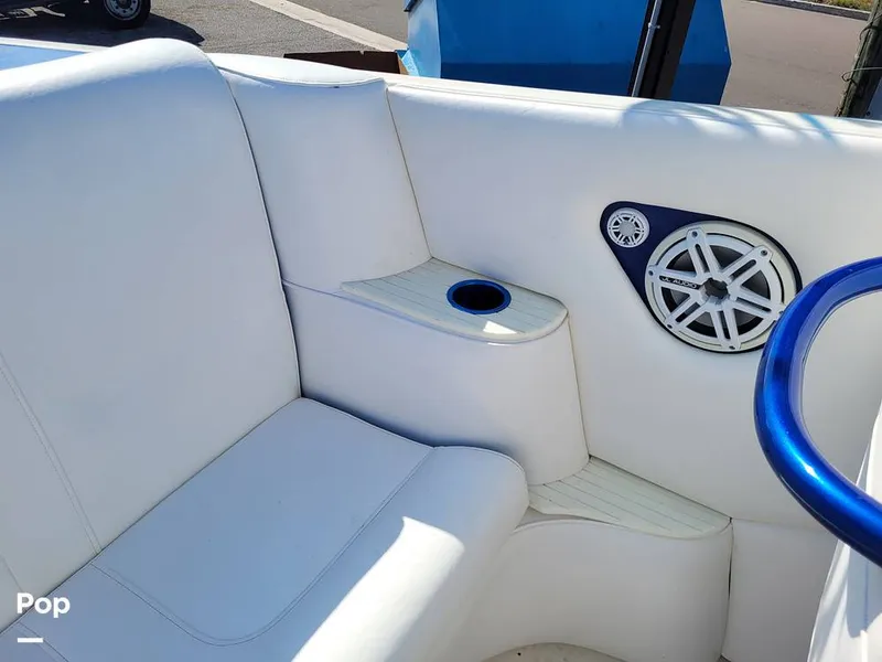 Slide: The Image of Cigarette 35 Cafe Racer 1994 - 14297037