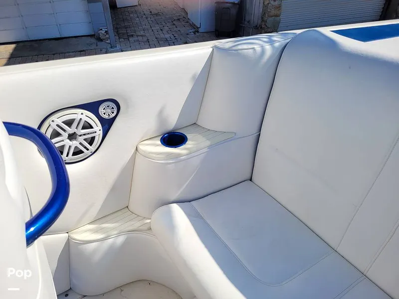 Slide: The Image of Cigarette 35 Cafe Racer 1994 - 14297040