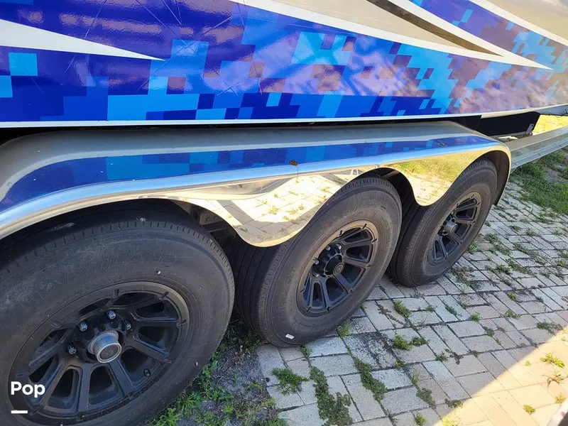 Slide: The Image of Cigarette 35 Cafe Racer 1994 - 14288884