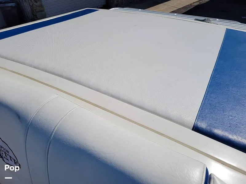 Slide: The Image of Cigarette 35 Cafe Racer 1994 - 14297042