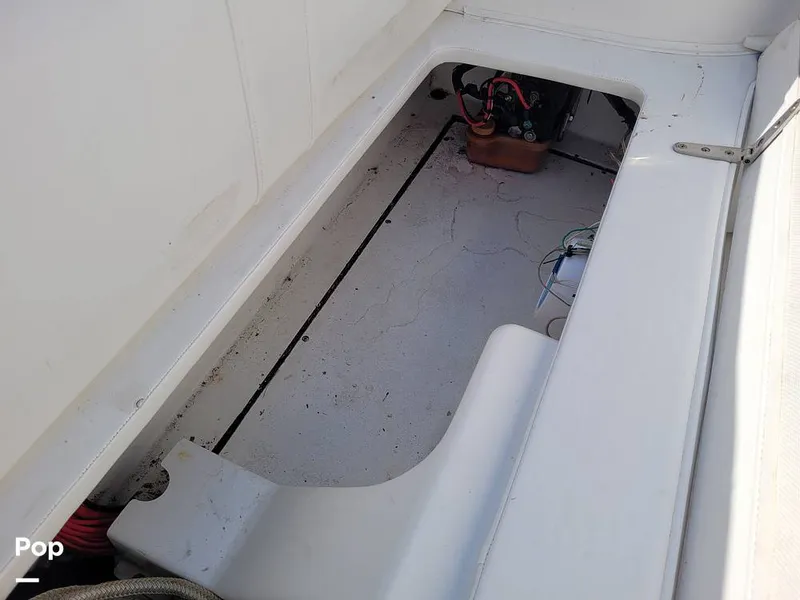 Slide: The Image of Cigarette 35 Cafe Racer 1994 - 14297044