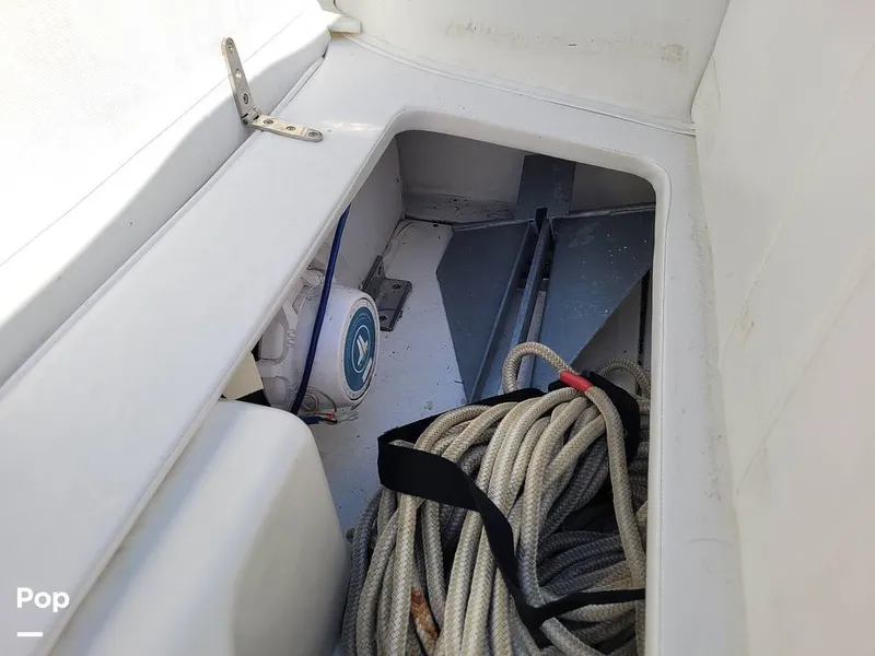 Slide: The Image of Cigarette 35 Cafe Racer 1994 - 14297045