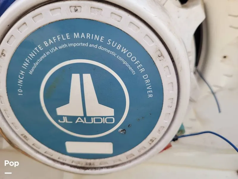 Slide: The Image of Cigarette 35 Cafe Racer 1994 - 14297046