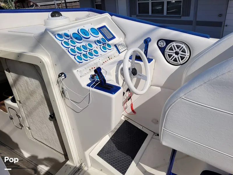 Slide: The Image of Cigarette 35 Cafe Racer 1994 - 14297051